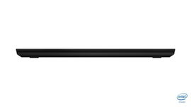 Lenovo ThinkPad T590 20N4 Lenovo ThinkPad T590 20N4