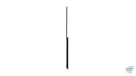 Lenovo ThinkPad T590 20N4 Lenovo ThinkPad T590 20N4