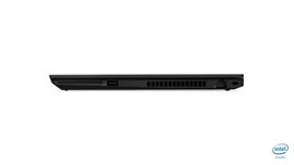 Lenovo ThinkPad T590 20N4 Lenovo ThinkPad T590 20N4