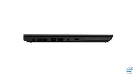 Lenovo ThinkPad T590 20N4 Lenovo ThinkPad T590 20N4