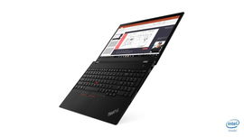 Lenovo ThinkPad T590 20N4 Lenovo ThinkPad T590 20N4