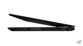 Lenovo ThinkPad T590 20N4 Lenovo ThinkPad T590 20N4
