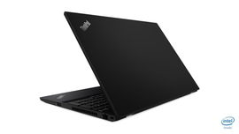 Lenovo ThinkPad T590 20N4 Lenovo ThinkPad T590 20N4
