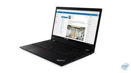 Lenovo ThinkPad T590 20N4 Lenovo ThinkPad T590 20N4
