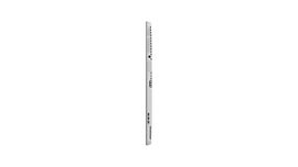 Lenovo Miix 520-12IKB 81CG Lenovo Miix 520-12IKB 81CG