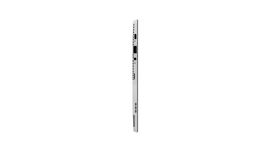 Lenovo Miix 520-12IKB 81CG Lenovo Miix 520-12IKB 81CG