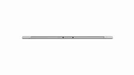 Lenovo Miix 520-12IKB 81CG Lenovo Miix 520-12IKB 81CG