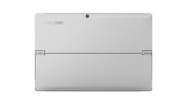 Lenovo Miix 520-12IKB 81CG Lenovo Miix 520-12IKB 81CG