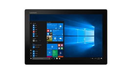 Lenovo Miix 520-12IKB 81CG Lenovo Miix 520-12IKB 81CG