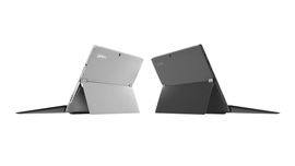Lenovo Miix 520-12IKB 81CG Lenovo Miix 520-12IKB 81CG