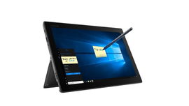 Lenovo Miix 520-12IKB 81CG Lenovo Miix 520-12IKB 81CG