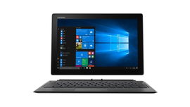 Lenovo Miix 520-12IKB 81CG Lenovo Miix 520-12IKB 81CG
