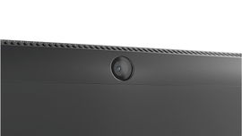 Lenovo Miix 520-12IKB 81CG Lenovo Miix 520-12IKB 81CG