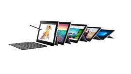 Lenovo Miix 520-12IKB 81CG Lenovo Miix 520-12IKB 81CG