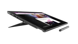Lenovo Miix 520-12IKB 81CG Lenovo Miix 520-12IKB 81CG