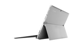 Lenovo Miix 520-12IKB 81CG Lenovo Miix 520-12IKB 81CG