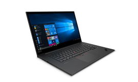 Lenovo ThinkPad P1 (3rd Gen) 20TH Lenovo ThinkPad P1 (3rd Gen) 20TH