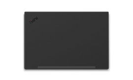 Lenovo ThinkPad P1 (3rd Gen) 20TH Lenovo ThinkPad P1 (3rd Gen) 20TH