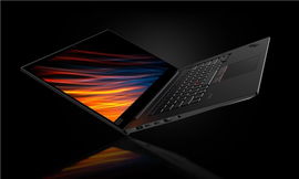 Lenovo ThinkPad P1 (3rd Gen) 20TH Lenovo ThinkPad P1 (3rd Gen) 20TH