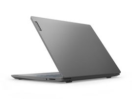 Lenovo V14-ARE 82DQ Lenovo V14-ARE 82DQ