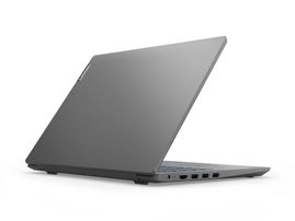 Lenovo V14-ARE 82DQ Lenovo V14-ARE 82DQ