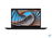 Laptop Lenovo ThinkPad X13 13.3 inches - Intel Core i7 10510U - 16GB de RAM - 512 GB SSD - Windows Pro