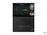 Laptop Lenovo ThinkPad X13 13.3 inches - Intel Core i7 10510U - 16GB de RAM - 512 GB SSD - Windows Pro