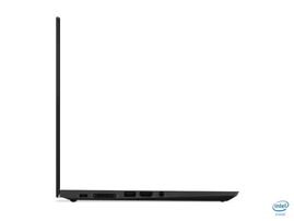 Laptop Lenovo ThinkPad X13 13.3 inches - Intel Core i7 10510U - 16GB de RAM - 512 GB SSD - Windows Pro