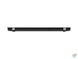 Laptop Lenovo ThinkPad X13 13.3 inches - Intel Core i7 10510U - 16GB de RAM - 512 GB SSD - Windows Pro