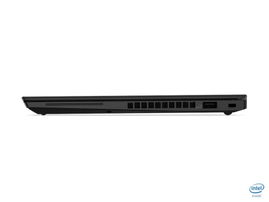 Laptop Lenovo ThinkPad X13 13.3 inches - Intel Core i7 10510U - 16GB de RAM - 512 GB SSD - Windows Pro