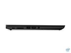 Laptop Lenovo ThinkPad X13 13.3 inches - Intel Core i7 10510U - 16GB de RAM - 512 GB SSD - Windows Pro