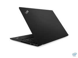 Laptop Lenovo ThinkPad X13 13.3 inches - Intel Core i7 10510U - 16GB de RAM - 512 GB SSD - Windows Pro