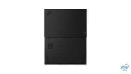 Lenovo ThinkPad X1 Carbon (7th Gen) 20R1 Lenovo ThinkPad X1 Carbon (7th Gen) 20R1