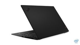 Lenovo ThinkPad X1 Carbon (7th Gen) 20R1 Lenovo ThinkPad X1 Carbon (7th Gen) 20R1