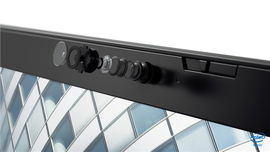 Lenovo ThinkPad X1 Carbon (7th Gen) 20QD Lenovo ThinkPad X1 Carbon (7th Gen) 20QD