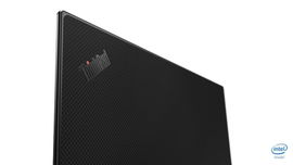 Lenovo ThinkPad X1 Carbon (7th Gen) 20QD Lenovo ThinkPad X1 Carbon (7th Gen) 20QD