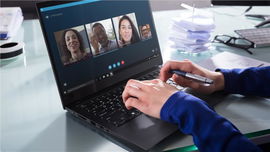 Lenovo ThinkPad X1 Carbon (7th Gen) 20QD Lenovo ThinkPad X1 Carbon (7th Gen) 20QD