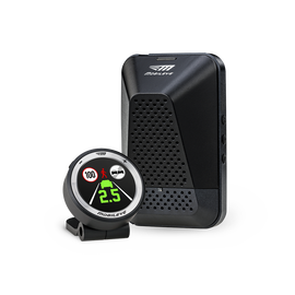 SISTEMA PARA EVITAR COLISIONES MOBILEYE 630 CON EYEWATCH