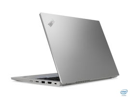 Lenovo ThinkPad L13 20R3 Lenovo ThinkPad L13 20R3