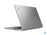 Lenovo ThinkPad L13 20R3