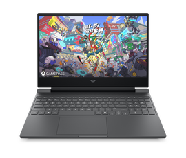 HP 15-fb3018la - Notebook - 15.6 HP 15-fb3018la - Notebook - 15.6