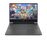 HP 15-fb3018la - Notebook - 15.6