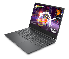 HP Victus 15-fb3006la - Notebook - 15.6