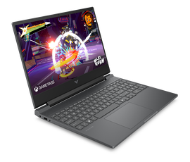 HP Victus 15-fb3006la - Notebook - 15.6