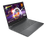 HP Victus 15-fb3006la - Notebook - 15.6