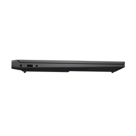 HP 15-fb3009la - Notebook - 15.6