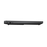 HP 15-fb3009la - Notebook - 15.6