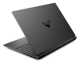 HP 15-fb3018la - Notebook - 15.6