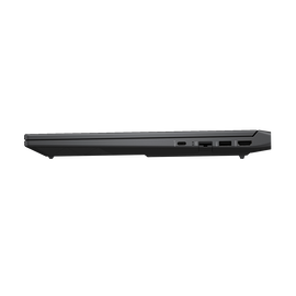 HP 15-fb3009la - Notebook - 15.6