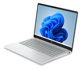 HP 15-fb3018la - Notebook - 15.6
